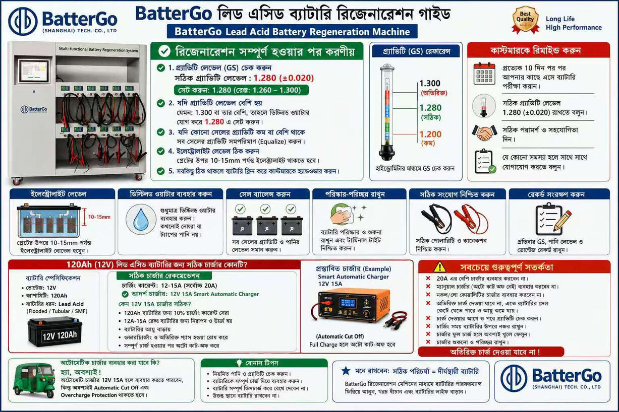 Machine Parts Machine Parts